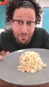 Salada Arnotts Slice Recipes