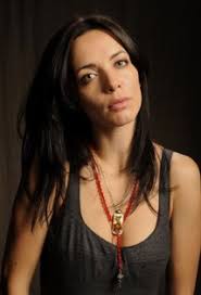 Our Heartland Updates: Cast Members