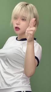 John Nering's Instagram, Twitter & Facebook