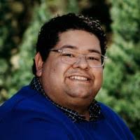 400+ "Padròn" profiles