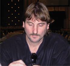 Borgata Winter Poker Open 2011: 01/28/11