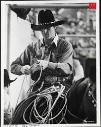 Image result for White 1983 Roper