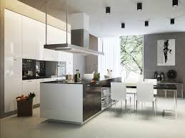 Agencement Et Pose De Cuisine Dans L Aisne 02 Avec Design Cuisine A Mezy Moulins
