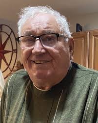 Edward Keen's Instagram, Twitter & Facebook