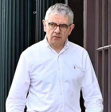 We did not find results for: Mr Bean La 34 De Ani Vs 64 De Ani A ImbÄƒtranit Dar Tot Simpatic RÄƒmane Foto Ea Md