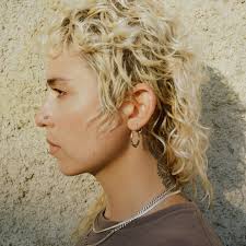 low income $quad · Record label ⟋ RA