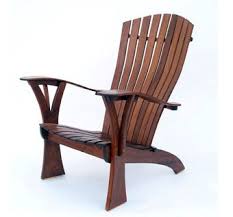 Comfy Rondack Adirondack Chair Adirondack Chair Chair Furniture