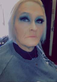 Lora Faye Mccoy Obituary (1965