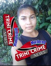 Patricia Courville's Instagram, Twitter & Facebook