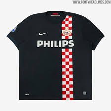 The railway and bus stations are also conveniently within walking distance from the hotel. Best Ever Dutch Eredivisie Kits Announced Footy Headlines