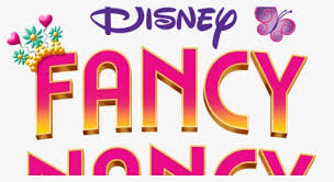 Fancy Nancy Clancy Ballerina Hd Png Download Kindpng Nancy margaret clancy is the main protagonist and title character of the disney junior cgi animated series fancy nancy. fancy nancy clancy ballerina hd png