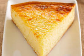 Flan Coco Cookomix Recette Recette Flan Flan A La Noix De Coco Recette