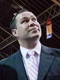 William Flanagan's Instagram, Twitter & Facebook