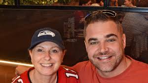 All the photos from the Max Real Estate dinner, Gold Coast Local Charities  lunch, opening of the Sanctuary at Dracula's and the Super Bowl LVI party