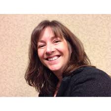 WSLHA Convention 2013: Directory