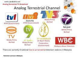 Megaplay y megatv son los mejores servicios de iptv de américa. Malaysia Tv Services