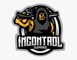 Maybe you would like to learn more about one of these? Cool Bear Gaming Logo Hd Png Download Kindpng