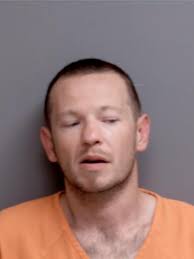 Names of victims of double homicide released in Monroe County