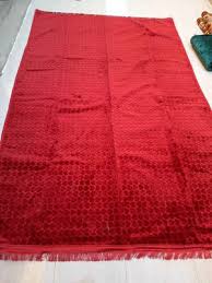 25 حافظة سجاد شيك جدا تركي و شاج و قطيفة يجب أن تقتنيها