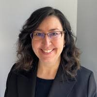 700+ "Tracie -x" profiles