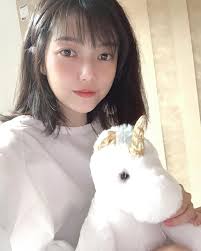 chrys.kittycoda • Instagram photos and videos