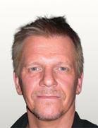 Venez nous rencontrer!