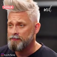 Jazmin Cedeño (javizambrano424)