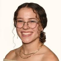 2400+ "Eva -maria" profiles