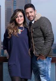 الفنان المصري كشف أن ابنته التي تبلغ من العمر عامين ونصف، استطاعت. Ø¯ÙŠÙƒÙˆØ± Ù‡Ø§Ø¯Ø¦ ÙˆØ¹ØµØ±ÙŠ ÙÙŠ Ù…Ù†Ø²Ù„ Ù…Ø­Ù…Ø¯ Ø­Ù…Ø§Ù‚ÙŠ ÙˆØ²ÙˆØ¬ØªÙ‡ Ù…Ø¬Ù„Ø© Ø§Ù„Ø¬Ù…ÙŠÙ„Ø©