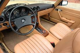 Carinteriors Mercedes Benz Cars Mercedes Benz Mercedes Benz Classic