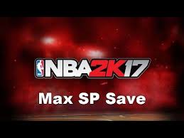 Pin On Ps3 Game Save