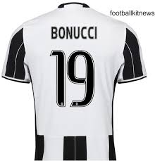 Free shipping options & 60 day returns at the official adidas online store. New Juventus Kit 2016 17 Juve Home Jersey 16 17 By Adidas Football Kit News