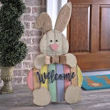 Das osterfest am verlängerten osterwochenende wird vielfältig und farbenfroh zelebriert. 1001 Lustige Und Einfache Bastelideen Fur Ostern Zum Schenken Oder Deko