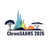 ChromSAAMS 2026