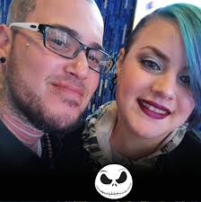 What are good recommendations for a 6s battery for my notorious?