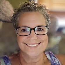 Frogs singing in wind chimes, secret society?