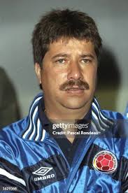 36 Colombia Hernán Darío Gómez Stock Photos, High-Res Pictures, and Images 