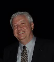 Edward Cassel, Jr. Obituary April 14, 2025