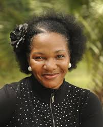 Singer finds rhythm in Isles