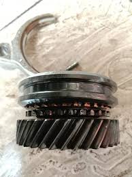 Doktorgearbox Posts Facebook