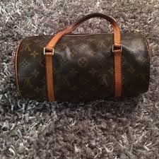 Find great deals on louis vuitton handbags & purses when you shop at ebay.com. Louis Vuitton Bags Louis Vuitton Round Handbag Poshmark