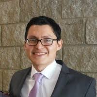 Javier Riascos-Ochoa