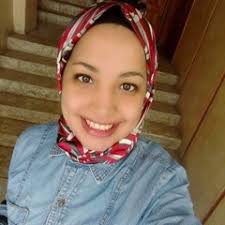 Stream Eman Ramadan 7 music