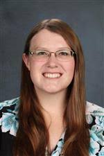 Meet the DEI Committee