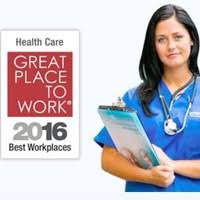 Preferred Home Health Care Pennsylvania Human Resources Recruiter Preferred Home Health Care Nursing Services Inc Linkedin