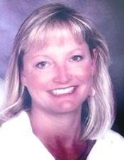 Obituaries in Gastonia, NC