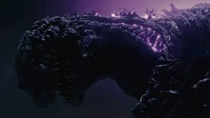 Shin godzilla (シン・ゴジラ, shin gojira) is a 2016 japanese kaiju film directed by hideaki anno and shinji higuchi, with a screenplay by anno and special effects by higuchi. Shin Godzilla Wallpapers New Wallpapers