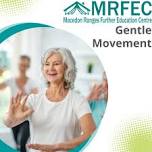 Gentle Movement