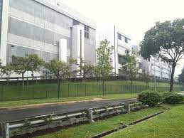 Initial public offering that could value the chipmaker at. Globalfoundries Office Photos Glassdoor