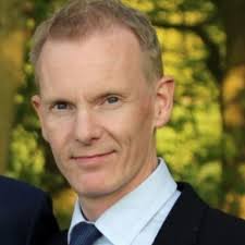 Stefan Penner--Emails and Phone Numbers